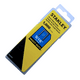 thumbnail image 2 of Grapas Stanley T50 9/16 (14mm) Caja 1000 Unidades TRA709T, 2 of 5