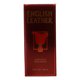 thumbnail image 3 of English Leather Aftershave 3.4 fl oz, 3 of 4