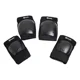 thumbnail image 1 of Set De Protecciones Patinaje Skate Roller Rodilleras Coderas Small, 1 of 3
