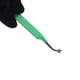 thumbnail image 3 of Kit Removedor De Garrapatas De Acero Inoxidable Con Estuche De Cuero, 3 of 6