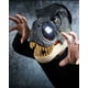 thumbnail image 3 of Mascara Dinosaurio Con Sonido Tiranosaurio Rex, 3 of 8