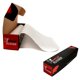 thumbnail image 1 of Rollo de papel de carnicero para carne, blanco, 44 cm x 53 m, fabricado en EE. UU., 1 of 8