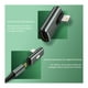 thumbnail image 3 of Adaptador Tipo C Para Lightning Compatible Con iPhone Pd20w, 3 of 3