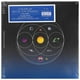 thumbnail image 3 of Coldplay - Music Of The Spheres | Cd, 3 of 10