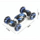 thumbnail image 2 of Auto Control Remoto Sensor Movimiento Gesto 360, 2 of 3