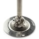 thumbnail image 3 of Molino de sal Peugeot Bistro Classic Ivory 10 cm/4 pulgadas Wood France, 3 of 9