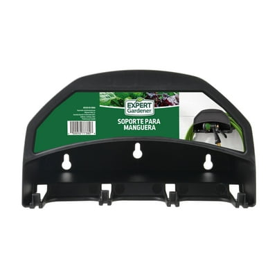 Soporte Manguera, 1 Unidad Expert Gardener