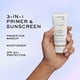 thumbnail image 3 of Imprimador Crema Hidratante Y Protector Solar Lancôme Uv Expert Spf 50 30 Ml, 3 of 8