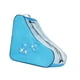 thumbnail image 4 of Bolsa para patines, bolsa para patinaje sobre hielo, portador para patines, bolsa de almacenamiento para zapatos, bolso para patines en línea, patines, 4 of 5