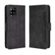 thumbnail image 3 of Funda Cartera Magnética para Samsung Galaxy A42 5G- Tarjetero Desmontable, Cuero PU, Soporte, 3 of 6