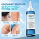thumbnail image 2 of Sérum calmante para piel seborreica y psoriasis Roycederm para cuero cabelludo, 2 of 8
