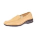thumbnail image 1 of Mocasín Beige Marche, 1 of 6