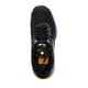 thumbnail image 3 of Zapatilla Tenis Roland 25 Negro Joma, 3 of 5