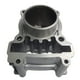 thumbnail image 2 of Kit De Cilindro Para Moto Yamaha R15 V1 / V2, 2 of 3