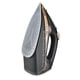 thumbnail image 2 of Plancha Steampro-Smart TF 2200W Gris, 2 of 5