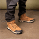 thumbnail image 2 of Bototo Hombre Beige Oscuro Tebaida Carbin, 2 of 6