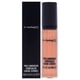 thumbnail image 1 of Corrector Mac Pro Longwear NW35 Beige Medio 10 ml Mujer, 1 of 3