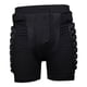thumbnail image 4 of motocicleta motocross montar snowboard esquí cadera trasero pantalones protectores m, 4 of 5