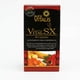 thumbnail image 1 of Vital Sx  60 Cap. Aura Vitalis, 1 of 4