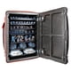 thumbnail image 1 of Estuche para miniaturas Jucoci 3 kg 7 bandejas ajustables, 1 of 8