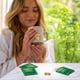 thumbnail image 3 of Tea Twinings Irish Breakfast Black 100 bolsitas de té con cafeína, 3 of 6