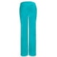 thumbnail image 3 of Pantalon Clinico Infinity Mujer Calipso XS, 3 of 4