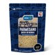 thumbnail image 2 of Queso Parmesano En Hebras, 100 g, 2 of 3