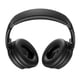 thumbnail image 3 of Audífonos QuietComfort Bluetooth Over-Ear Cancelación de Ruido, 3 of 3