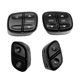 thumbnail image 1 of Conjunto de interruptores de volante JOYTUTUS para Silverado, Sierra y Tahoe, 1 of 8