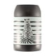 thumbnail image 1 of Termo Tigre 500 Ml Celeste, 1 of 2