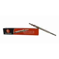 Eurorepar - Bujia Incandescente Peugeot Partner B9 1.6 Hdi 2013-2018