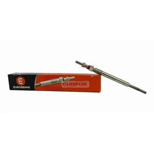 Eurorepar - Bujia Incandescente Peugeot Partner B9 1.6 Hdi 2013-2018