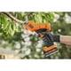 thumbnail image 2 of Podadora inalámbrica BLACK+DECKER BCPR320C1 20V Max, corte de 2,5 cm, 2 of 9