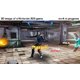 thumbnail image 3 of Videojuego Ubisoft Michael Jackson The Experience 3DS, 3 of 7