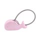 thumbnail image 1 of Llavero Del Día De San Valentín Regalos De San Valentín Para Papá Mamá Para Parejas Masculinas Ni?os Rosa, 1 of 5