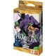 thumbnail image 1 of Starter Deck Union Arena Evangelion, nueva edición teatral, 1 of 1