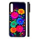 thumbnail image 1 of Carcasa Compatible con SAMSUNG A70 Diseño 166, 1 of 3