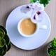 thumbnail image 3 of Molido Crema Bar, 3 of 3