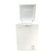 thumbnail image 2 of Freezer Horizontal Dual 100 Lts Tapa Dura, 2 of 3
