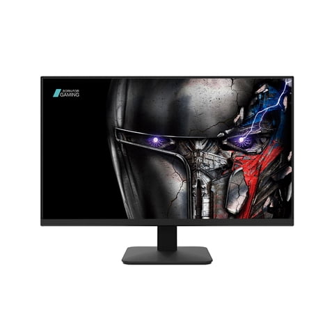 Thunderobot - Monitor Gamer 27"" Fhd / Ips / 5Ms / 60Hz/