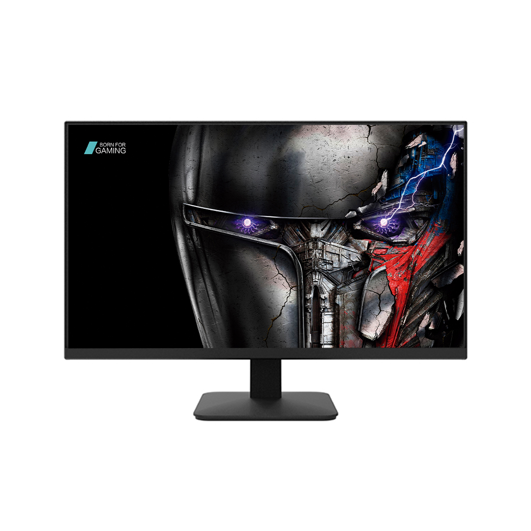 Thunderobot - Monitor Gamer 27"" Fhd / Ips / 5Ms / 60Hz/