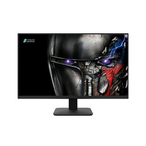 Thunderobot - Monitor Gamer 27"" Fhd / Ips / 5Ms / 60Hz/ Hdmi/ Df27F60
