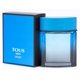 thumbnail image 2 of Perfume TOUS Man Sport Eau de Toilette para hombre, 100 ml, 2 of 6