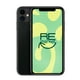 thumbnail image 1 of Celular Iphone 11 128 Gb Negro Reacondicionado, 1 of 3