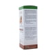 thumbnail image 2 of Aromaterapia Aceite Almendra Orgánico Physalis 100 mL, 2 of 3