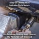 thumbnail image 5 of Receiver Lock Master Lock 2866DAT para remolques y caravanas, 5 of 6