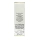 thumbnail image 2 of Perfume Coco Mademoiselle Eau De Toilette 50 Ml, 2 of 2