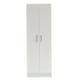 thumbnail image 2 of Gabinete Despensero Maxi, 2 of 3
