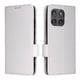 thumbnail image 5 of Funda Cartera para Motorola MOTO Edge 5G 2025 Tapa Flip con Ranuras y Soporte Blanco, 5 of 5
