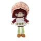 thumbnail image 1 of Muñeca The Loyal Subjects Strawberry Shortcake de 36 cm, 1 of 2